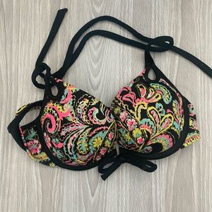 Victoria’s Secret Bikini *SOLD*